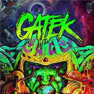 Gatek  - Gatek download mp3