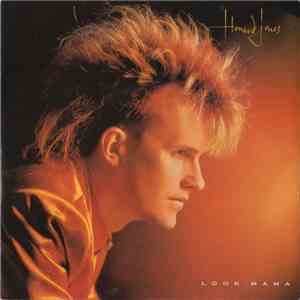 Howard Jones - Look Mama download mp3