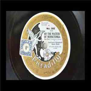 Jack Leon's Symphonic Dance Band - Petticoat Lane / By The Waters Of The Minnetonka download mp3