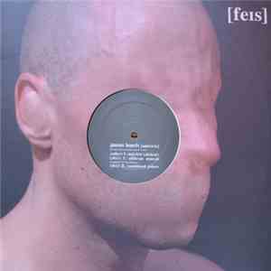 Jason Leech - Univiris download mp3