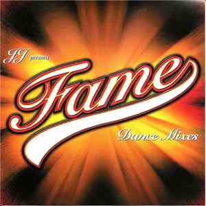 JJ - Fame download mp3