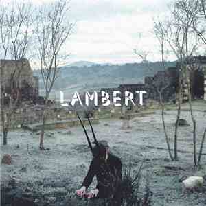 Lambert  - Lambert download mp3