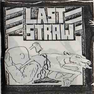 Last Straw  - Demo 90 download mp3