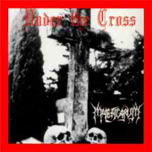 Maleficarum  - Under The Cross download mp3