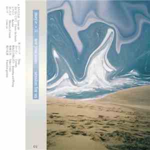 may.e + 丘 - See You Soon - Session For Us download mp3