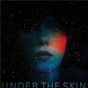 Mica Levi - Under The Skin download mp3