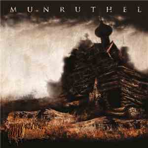 Munruthel - Вероломство download mp3