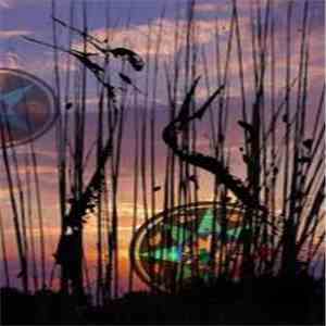MV & EE - Muskie & Manitou download mp3