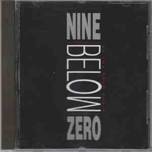 Nine Below Zero - On The Road Again download mp3