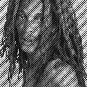 Ninjah  - I Bless The Day I Found You download mp3