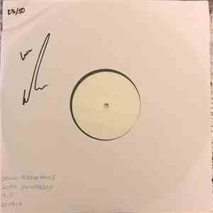 Noah Gundersen - WHITE NOISE download mp3