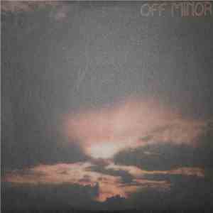 Off Minor - The Heat Death Of The Universe download mp3