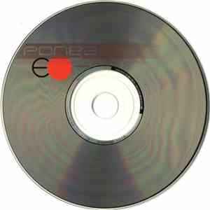 Ponga - The Remixes download mp3