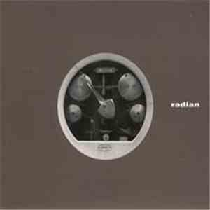 Radian - Radian download mp3
