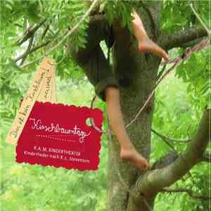 R.A.M. Kindertheater - Kirschbaumtage ... Cherry Tree Days download mp3