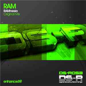 RAM - RAMnesia download mp3