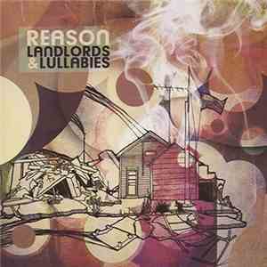 Reason  - Landlords & Lullabies download mp3