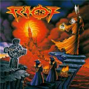 Riot  - Sons Of Society download mp3