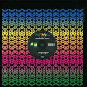 Sare Havlicek - Insinuations And Allusions download mp3