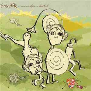 Schnaak - Women On Ships Are Bad Luck download mp3