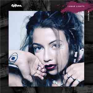 Sirena  - Lunar Lights (Remixes) download mp3