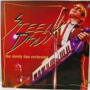 Steely Dan - The Steely Dan Orchestra download mp3