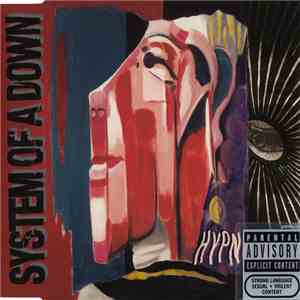 System Of A Down - Hypnotize download mp3