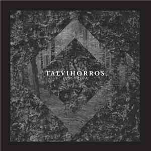 Talvihorros - Discordia download mp3