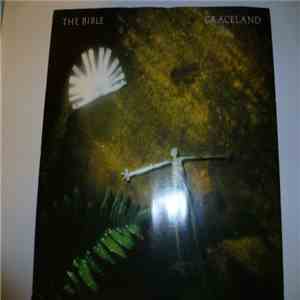 The Bible - Graceland download mp3