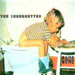 The Innernettes - Home download mp3