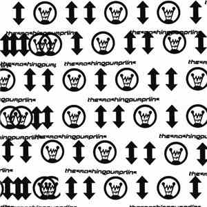 The Smashing Pumpkins - Machina II / The Friends & Enemies Of Modern Music EP 2 download mp3