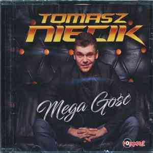 Tomasz Niecik - Mega Gość download mp3