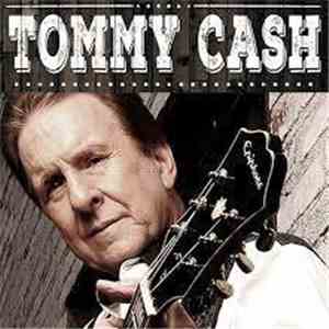 Tommy Cash - Radio Lover download mp3