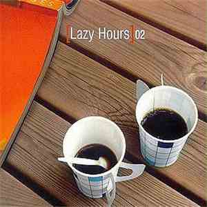 Various - [Lazy Hours] 02 download mp3