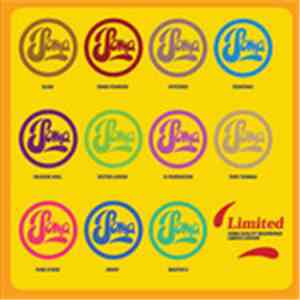 Various - Limited download mp3