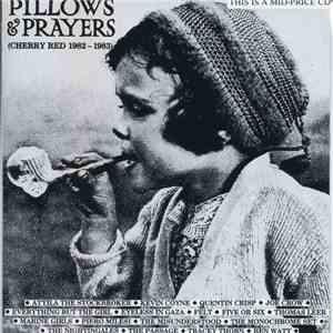 Various - Pillows & Prayers (Cherry Red 1982-1983) download mp3