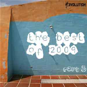 Various - The Best Of 2009 Part 5 download mp3