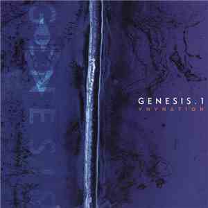 VNV Nation - Genesis.1 download mp3