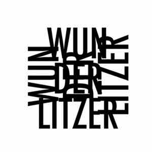 Wunderlitzer - Wolfed Up & Down download mp3