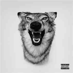 Yelawolf - Love Story download mp3
