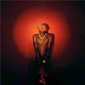 Young Thug  - Barter 6 download mp3