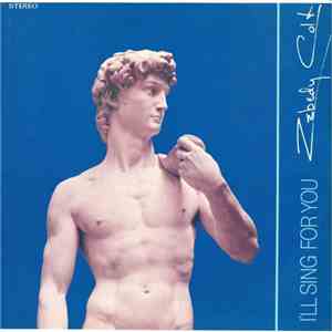 Zebedy Colt - I'll Sing For You download mp3