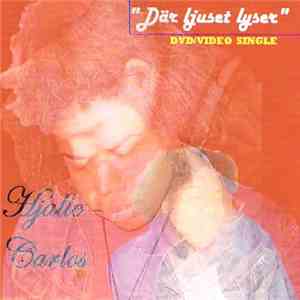 Agent Unprejudiced - Där ljuset lyser download mp3