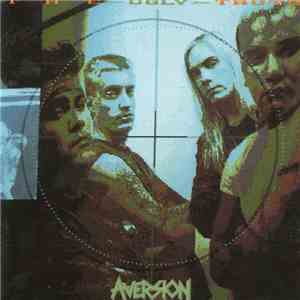 Aversion  - The Ugly Truth download mp3