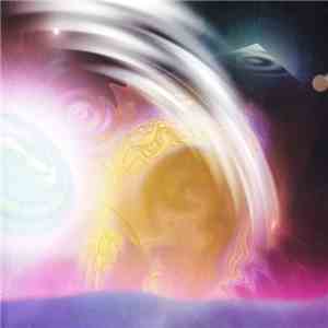 Beirut5 - A Machinic Exodus download mp3