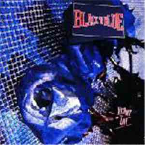 Black 'N Blue - Without Love download mp3