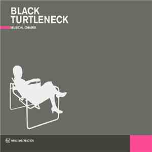 Black Turtleneck - Musical Chairs download mp3