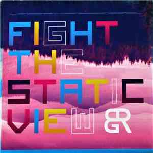 Braggarts  - Fight The Static View download mp3