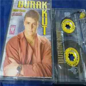 Burak Kut - Benimle Oynama - Çılgınım download mp3