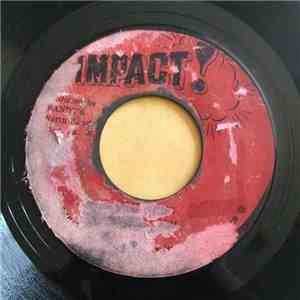 Carl Malcolm - No Jestering download mp3